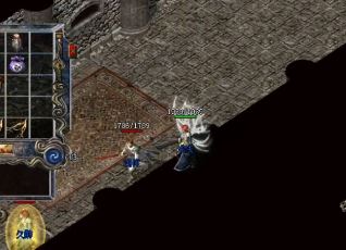 号角色选择给力的技能所爆出的输出很高 号角色选择给力的技能所爆出的输出很高