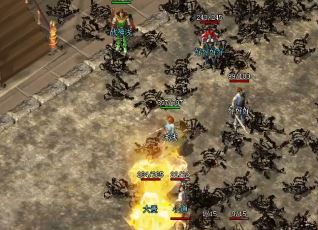 法师如何增加自己的生命值 法师如何增加自己的生命值