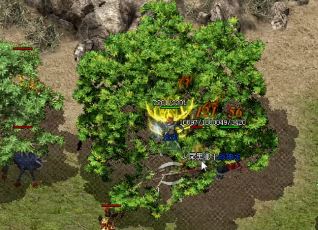 想学会PK就从这几点开始吧 想学会PK就从这几点开始吧