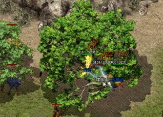 玩家想要升官需要怎么做? 玩家想要升官需要怎么做?