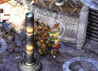 地下夺宝这个地图怎么样? 地下夺宝这个地图怎么样?