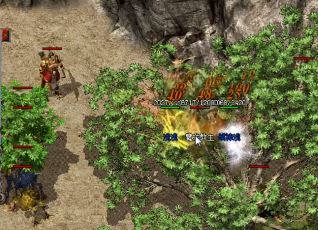 黑铁矿石只能挖矿来获取吗 黑铁矿石只能挖矿来获取吗