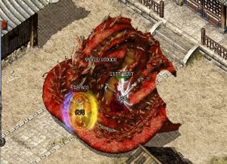 介绍几种经验翻倍方法 介绍几种经验翻倍方法