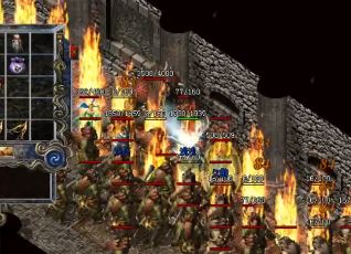 新手不仅要升级还要注意赚钱 新手不仅要升级还要注意赚钱