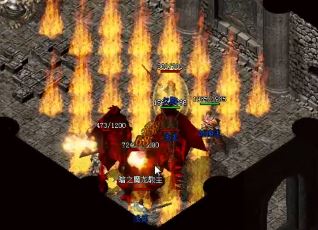 称号的获取到底难不难 称号的获取到底难不难