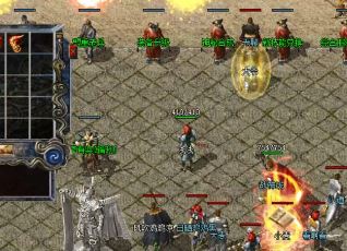 ���ͷ���ƺŵ�������ʲô��