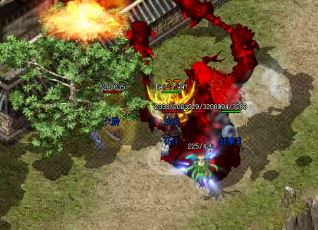 ��ħ��װ������Щ��ͬ���÷�