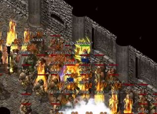 道士的宝宝实力是怎么提升的? 道士的宝宝实力是怎么提升的?