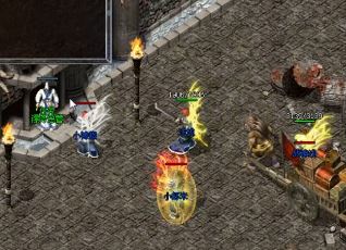 无可替代的几款超强武器 无可替代的几款超强武器