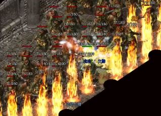 徒弟出师后师傅能得到哪些奖励? 徒弟出师后师傅能得到哪些奖励?