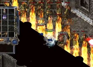 降妖除魔戒指才是全能存在 降妖除魔戒指才是全能存在