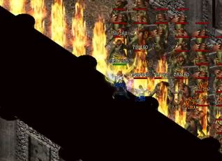 新手玩家应该提前做好哪些准备? 新手玩家应该提前做好哪些准备?