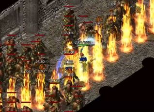 在挂机时大家最关心的几个问题 在挂机时大家最关心的几个问题