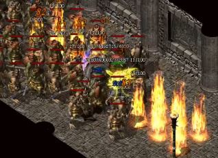 ǿ��������಻Ҫ������������