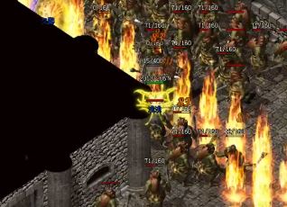 ��ʵ��ڤ������Ҳ����boss��