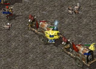 学会这招让你轻松凑齐运九套 学会这招让你轻松凑齐运九套