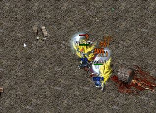 如何通过购买凑齐记忆套装 如何通过购买凑齐记忆套装