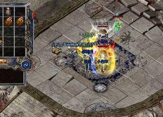 这些惊喜你遇上过吗? 这些惊喜你遇上过吗?