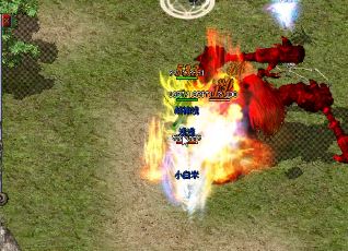 新成立的行会想发展要这样做 新成立的行会想发展要这样做