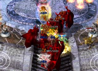 让玩家都觉得鸡肋的特戒 让玩家都觉得鸡肋的特戒