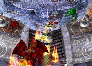 不同职业在PK时要如何发挥优势 不同职业在PK时要如何发挥优势