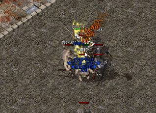 这些技能多数大佬都不用 这些技能多数大佬都不用