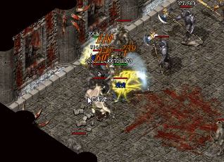 ������װ������װ����ʲô