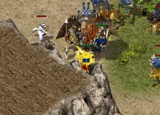 如果活动时间与单打传奇中的黄金打法冲突, 如果活动时间与单打传奇中的黄金打法冲突,