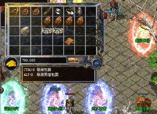 升级后老玩家应该做的几件事。 升级后老玩家应该做的几件事。