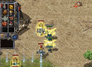 超级奇妙的龙之戒指真是太神奇了 超级奇妙的龙之戒指真是太神奇了