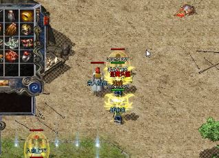 没有人关心早期强大的技能 没有人关心早期强大的技能