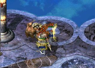 在传奇SF339中为新手提供稳定升级的一 在传奇SF339中为新手提供稳定升级的一