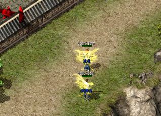 环任务的数量没有限制。 环任务的数量没有限制。