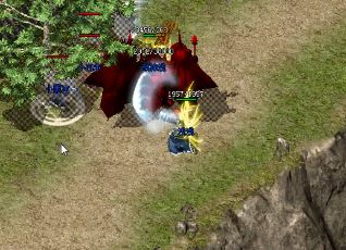 老玩家很难获得最高荣誉 老玩家很难获得最高荣誉