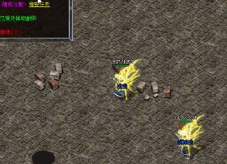 �����������ܵõ�����ļ�����