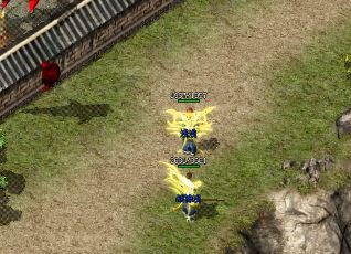 如何赚取金币和宝藏 如何赚取金币和宝藏