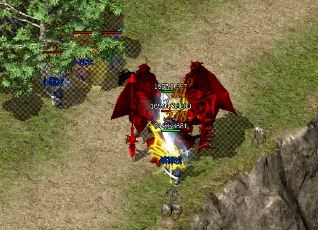 当你遇到这些好事时,你可以买彩票在1.7 当你遇到这些好事时,你可以买彩票在1.7