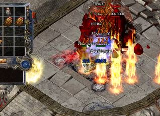 如何在不与怪物战斗的情况下获得稀有技能书 如何在不与怪物战斗的情况下获得稀有技能书