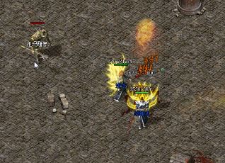 你能通过生活技能赚钱吗 你能通过生活技能赚钱吗