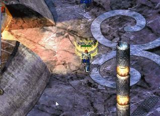 新手如何在三天内快速升级 新手如何在三天内快速升级