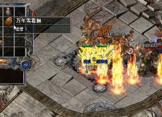 哪些物品值得购买 哪些物品值得购买