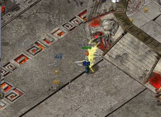 传奇sf法师后期升级速度变慢怎么办 传奇sf法师后期升级速度变慢怎么办