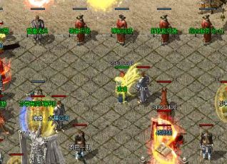 仿盛大传奇掉装的几种说法你听说过吗 仿盛大传奇掉装的几种说法你听说过吗