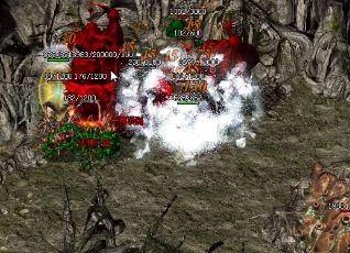 在传奇新服里最实用的元宝来源 在传奇新服里最实用的元宝来源