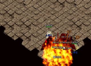 迷失传奇狗书对道士的意义如此重要 迷失传奇狗书对道士的意义如此重要