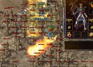 ����һ��Ϊʲô��С�Ŵ�װ�����ã�