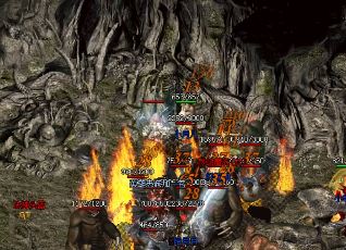 传奇的散人玩家会走什么路线 传奇的散人玩家会走什么路线