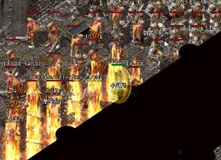 找私服狗书为什么突然涨价这么多 找私服狗书为什么突然涨价这么多