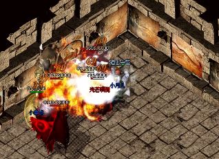 ����ʬ�������ܱ���ʲô������