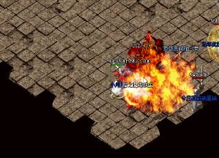 ������װ����ʵ��ֻ�ǿ�����